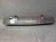 Dritte Bremsleuchte 9689043280 Peugeot 208 II (UB/UH/UP) Schr?gheck 5-drs 1.2 Vti 12V PureTech 100 (EB2ADT(HNK))