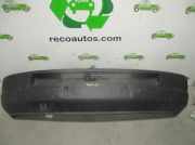 Stoßstange Vorne 2D0807102H Volkswagen LT II Van 2.5 TDi (AVR) AVR