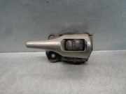 T?rgriff Innen Rechts Vorne 6920502120B2 Toyota Verso Gro?raumlimousine 2.0 16V D-4D-F (1AD-FTV(Euro 4))