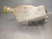 Hauptzylinder 32067093 Peugeot 3P GT 1.6 HDI