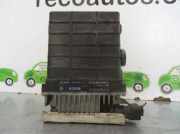 Motorsteuergerät 0045453032 Mercedes-Benz CLASE C (W201) BERLINA 2.0