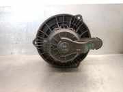 Heizl?fter 971131U000 Hyundai Santa Fe III (DM) SUV 2.2 CRDi R 16V 4x2 (D4HB)