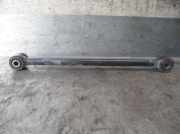 Rücksitzbank 8V5885375B Audi A3 Limousine (8VS/8VM) Limousine 1.6 TDI Ultra 16V (CXXB)