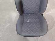 Sitz Rechts Vorne 4762110 Toyota Avensis (T22) Liftback 1.6 16V VVT-i (3ZZFE)