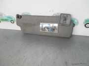 Sonnenblende Rechts 7700820868 Renault I (C06_) 1.2 16V (C06C, C06D, C06K)