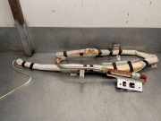 Vorhang Airbag Links VOOR PYCB80666067325 Nissan Murano (Z50) SUV 3.5 V6 24V 4x4 (VQ35DE)