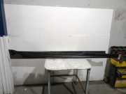 Sideskirt 51778048686 BMW 5 serie (F10) Limousine 530d 24V (N57-D30A)