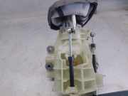 Schalthebel 55348262 Fiat Croma (194) Schrägheck 1.9 D Multijet 16V (939.A.2000)