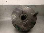 Bremskraftverst?rker 93744713 Daewoo / Chevrolet Epica Limousine 2.0 V6 24V (X20D1)