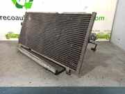 Klimakondensator 921109F515 Nissan PRIMERA BERLINA (P11) 1.8 16V CAT