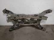 Hinterachse GHP92880XB Mazda 6 (GJ/GH/GL) Limousine 2.2 SkyActiv-D 150 16V (SH)