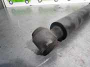 Stoßdämpfer Links Hinten 1713260100 Mercedes-Benz SLK (R171) Cabrio 1.8 200 K 16V (M271.944)