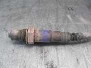 Lambdasonde 0258006206 Lancia Ypsilon (843) Schrägheck 1.4 16V (843.A.1000)