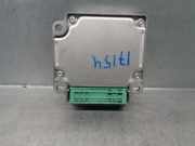 Steuergerät Airbag 9591039900 Hyundai XG Limousine 3.5 V6 24V (G6CU)