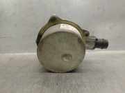 Vakuumpumpe 8200327149 Renault Modus/Grand Modus (JP) Gro?raumlimousine 1.5 dCi 80 (K9K-750)