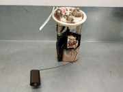 Tankschwimmer 7700429139 Renault Scénic I (JA) -> 1999, Zie MEGANE Großraumlimousine 1.9 dCi RX4 (F9Q-740)