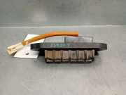 Handgriff Kofferraum 5810A077 Mitsubishi Outlander (GF/GG) SUV 2.0 16V PHEV 4x4 (4B11)