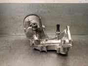 Ölfiltergehäuse 650010 Opel B 1.7 16V CDTI