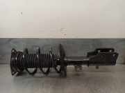 Stoßdämpfer Links Vorne 9819718680 Opel Grandland (X) SUV 1.6 CDTi 120 (B16DTH(DV6FC))