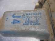 Fensterheber Rechts Hinten MR436870 Mitsubishi Pajero Hardtop (V6/7) Geländewagen 3.2 DI-D 16V (4M41)