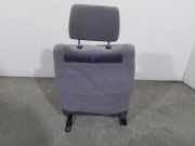 Sideskirt 7955805800X Fiat Bravo (198A) Schrägheck 1.6 JTD Multijet 105 (198.A.3000)