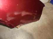 Kotflügel Rechts Vorne 82434972 Lancia Thema (834) Limousine 2.0 i.e. 16V (834.F.1000)