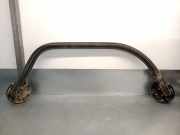 Stabilisatorstange Vorne A4633202600 Mercedes-Benz CLASE G (W463) G 500 (463.260, 463.261)