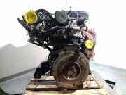 Motor G4CN Hyundai Lantra/Elantra I Limousine 1.8i GT 16V (G4CN)