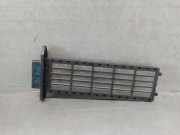 Heizwiderstand 710261600200 Nissan Qashqai (J11) SUV 1.5 dCi 115 (K9K-872)