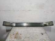 Sto?f?ngertr?ger Vorne 1405124 Opel Insignia Schr?gheck 5-drs 2.0 CDTI 16V 130 Ecotec (A20DTH)