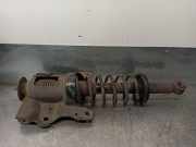 Stoßdämpfer Links Hinten 5531139800 Hyundai XG Limousine 3.0 V6 24V (G6CT)