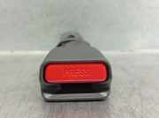 G?rtelschnalle Rechts Hinten B0009051XX Peugeot 108 Schr?gheck 1.0 12V VVT-i (1KRFE(CFB))