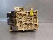 Sicherungskasten 8264160020 Toyota Land Cruiser 90 (J9) Hardtop Geländewagen 3.0 TD (1KZTE)