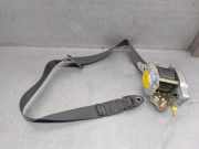 Stoßfängerträger Vorne B45A50070A Mazda 3 (BM/BN) Limousine 2.2 SkyActiv-D 150 16V (SH)