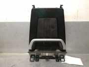 Zierleiste VOOR 51165A22F51 BMW X2 (F39) SUV sDrive 18d 2.0 16V (B47-C20B)