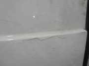 Tür Links Hinten PORTONTRASERO Ford TRANSIT MOD.2000 CAJA ABIERTA 2.0 TD CAT