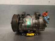 Klima Pumpe 9646273380 Citroën C2 (JM) Schrägheck 3-drs 1.4 (TU3JP(KFV))