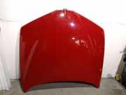 Motorhaube 60688260 Alfa Romeo Brera (939) Coupé 2.2 JTS 16V (939.A.5000)