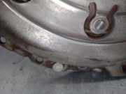 Kupplungsset A0002522111 Mercedes-Benz C (W202) Limousine 2.5 C-250 TD 20V (OM605.960)