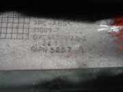 Zierleiste VOOR OXC41TRMAD Chrysler PT Cruiser Cabrio Cabrio 2.4 16V GT Turbo (EDV)