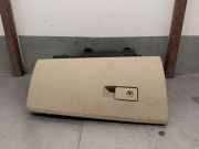 Handschuhfach 30676278 Volvo S80 (AR/AS) Limousine 3.0 T6 24V AWD (B6304T4)
