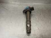 Zündspule MR994643 Mitsubishi Grandis (NA) Großraumlimousine 2.4 16V MIVEC (4G69)