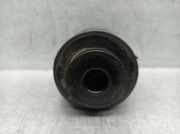 Kraftstoffpumpe 13328576973 BMW X4 (F26) SAC SUV xDrive35d 24V (N57-D30B)