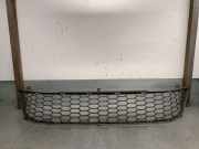 Grill 71106SMGE500 Honda HR-V (RU) Großraumlimousine 1.6 i-DTEC 16V (N16A3)