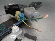 Fensterheber Rechts Vorne 96964419 Daewoo / Chevrolet Aveo Schrägheck 1.3 JTD Multijet 16V (A13DTC)