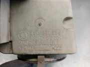 Nebelscheinwerfer Links Vorne 6Y0941699 Skoda Fabia (6Y2) Schr?gheck 5-drs 1.2 HTTP (AZQ)