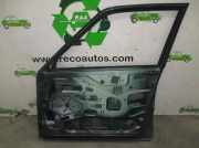 Tür Rechts Vorne 60538264 Alfa Romeo BERLINA 1.7 CAT