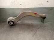 Querlenker Links Vorne Oben 31106861161 BMW 5 serie (G30) Limousine 523d 2.0 TwinPower Turbo 16V (B47-D20A)