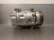 Klima Pumpe 8200866440 Dacia Logan MCV (KS) Kombi 1.5 dCi (K9K-796)