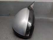 Au?enspiegel Rechts 5L0857934 Skoda (5L) 2.0 TDI